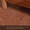 موکت پالاز سری یاسمن