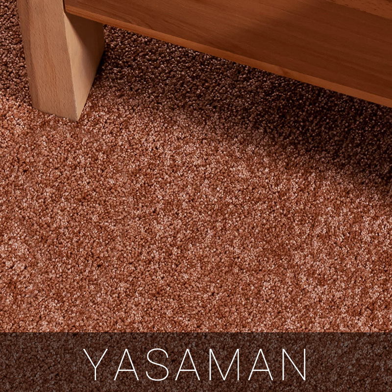 موکت پالاز سری یاسمن