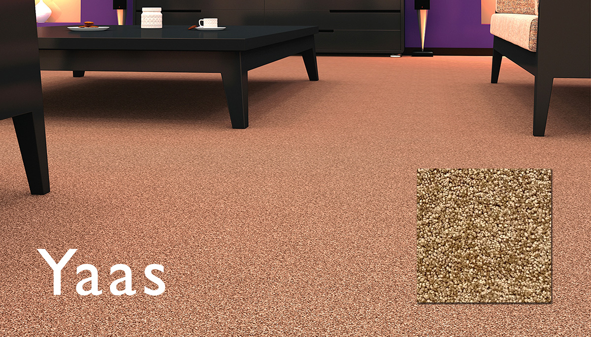 موکت پالاز سری یاس 26 موکت پالاز سری یاس