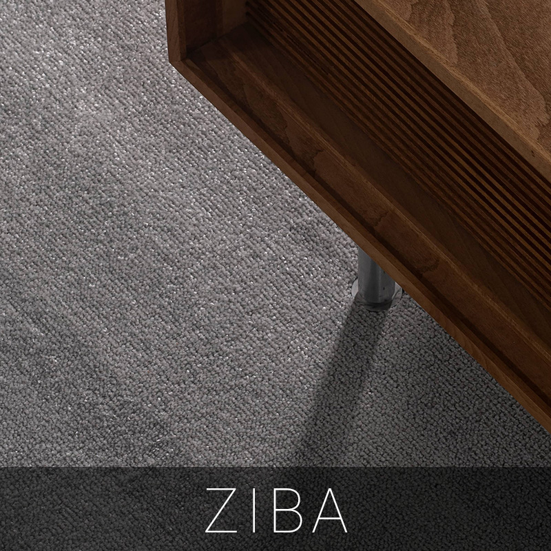 موکت پالاز سری زیبا