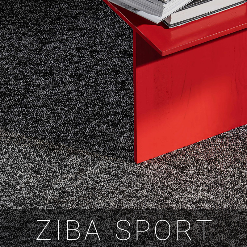 موکت پالاز سری زیبا اسپرت