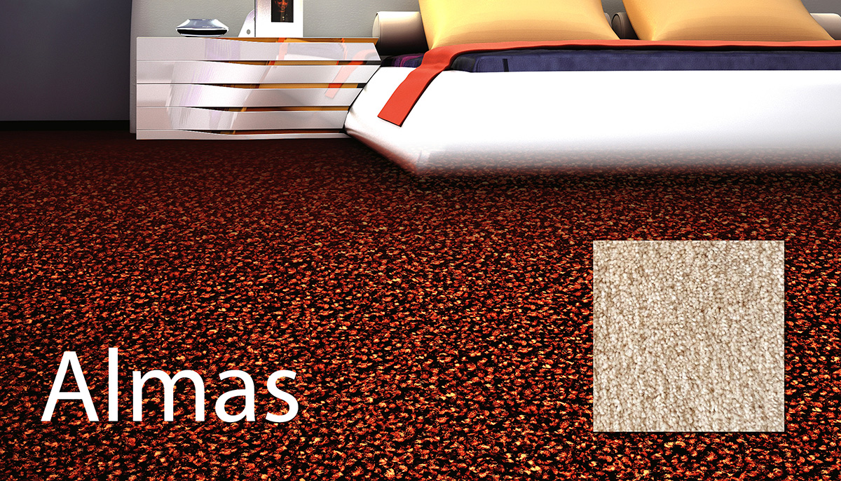 موکت پالاز سری الماس 38 موکت پالاز سری الماس