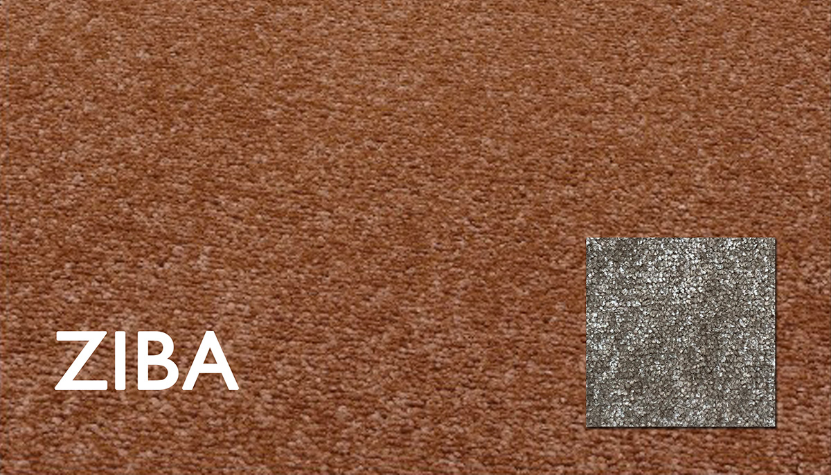 موکت پالاز سری زیبا