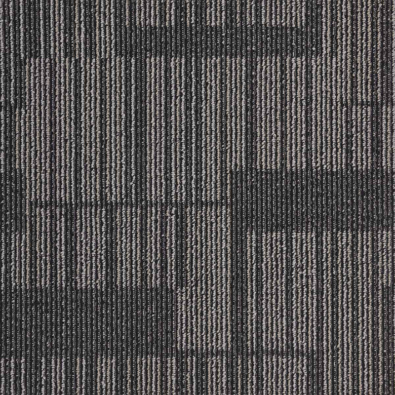 Alternative view of موکت تایل سری Briton