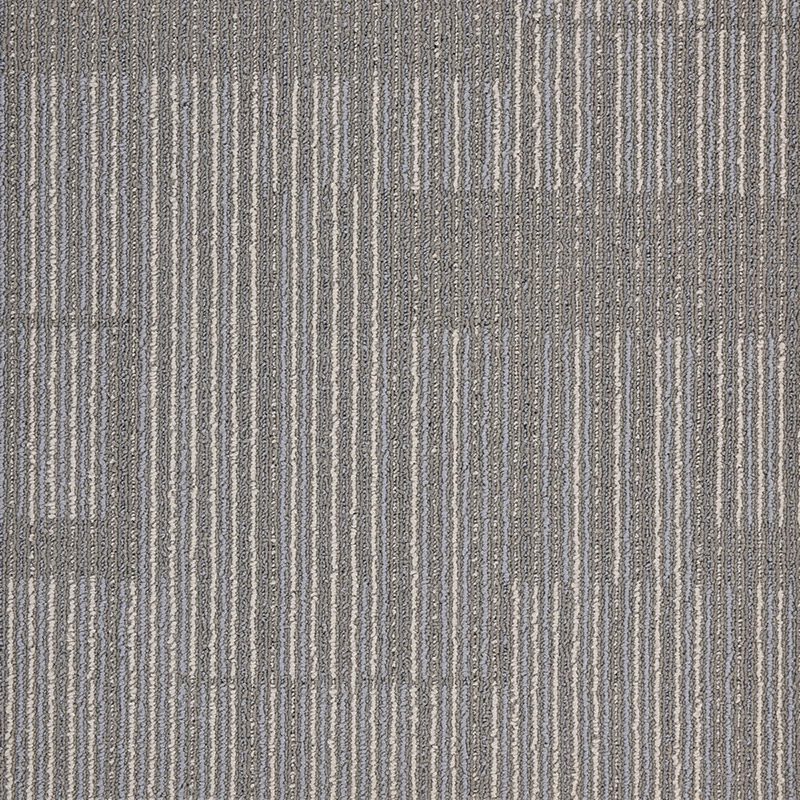 موکت تایل سری Briton 5 موکت تایل سری Briton - Image 5