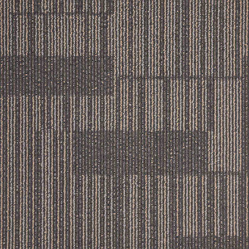 موکت تایل سری Briton 4 موکت تایل سری Briton - Image 4