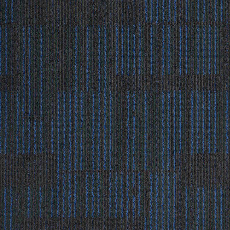 موکت تایل سری Briton 3 موکت تایل سری Briton - Image 3