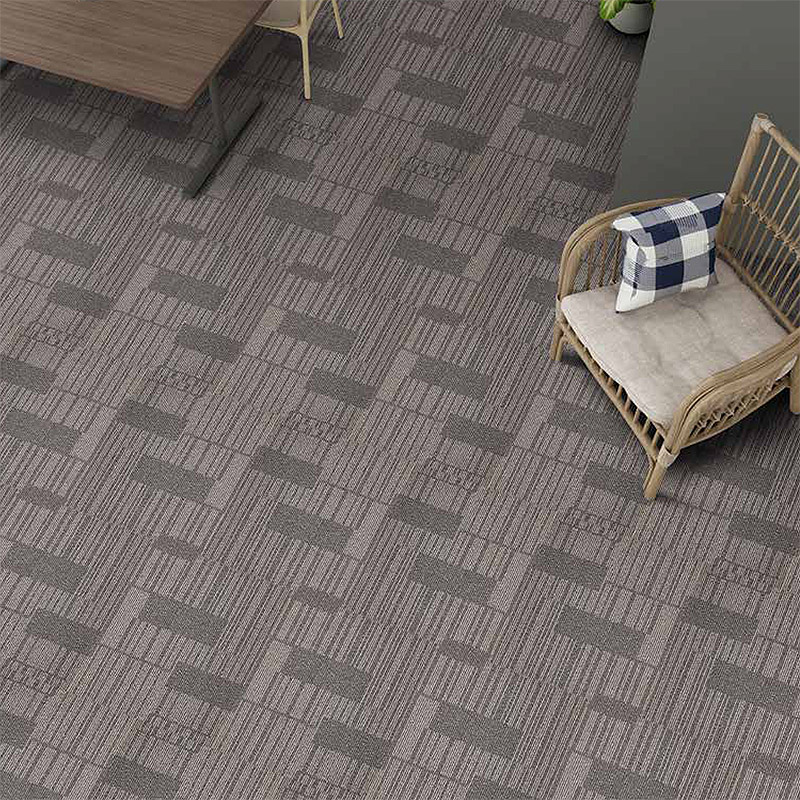 موکت تایل سری Briton