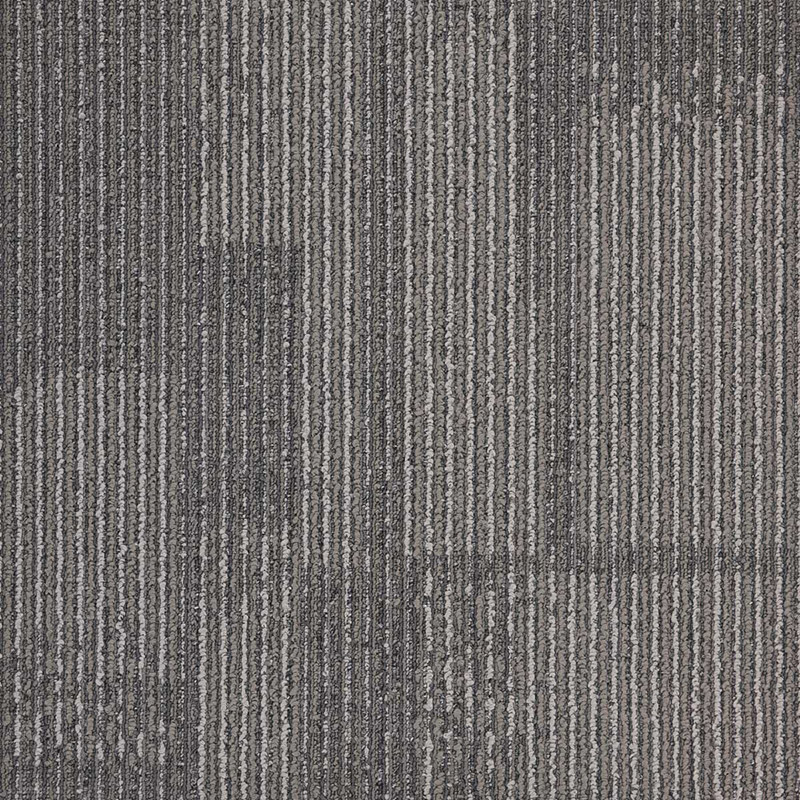 Alternative view of موکت تایل سری Columbia