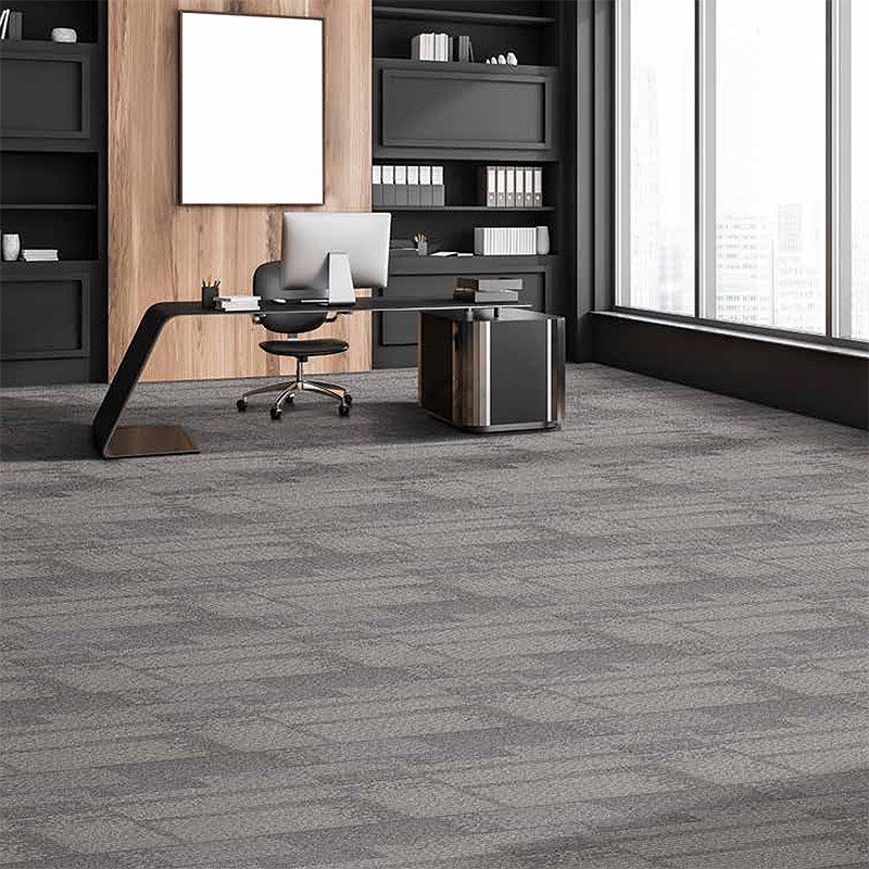 موکت تایل سری Columbia