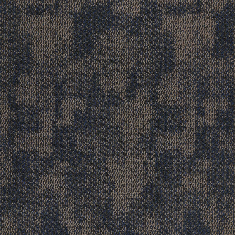 Alternative view of موکت تایل سری Copilot