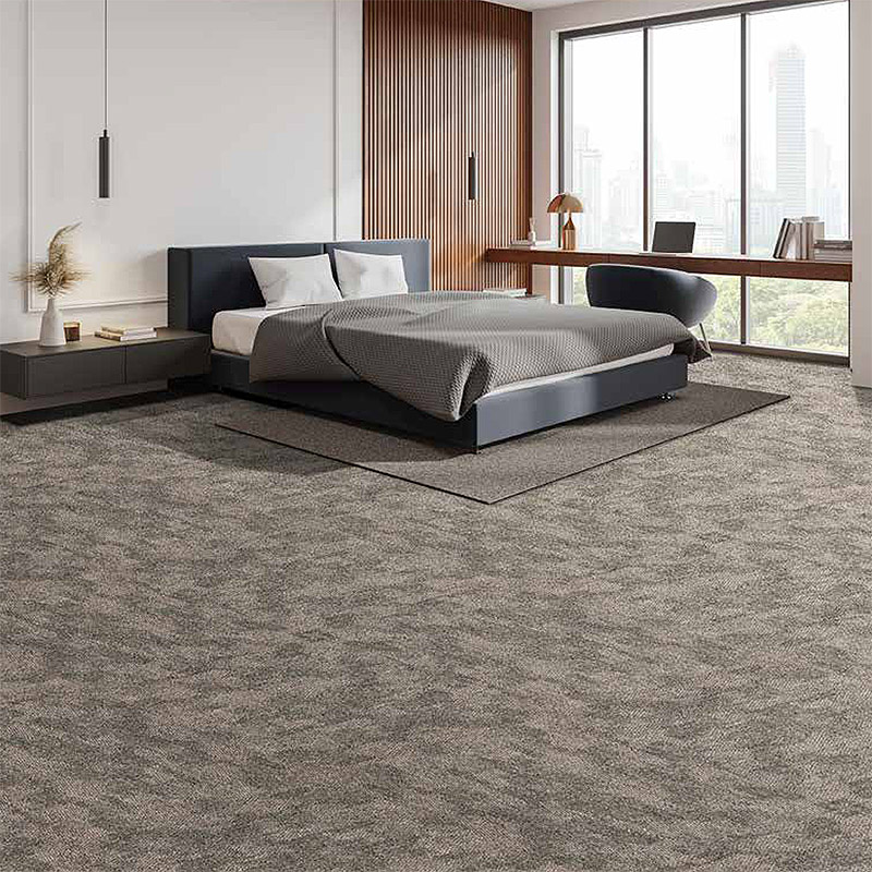 موکت تایل سری Copilot