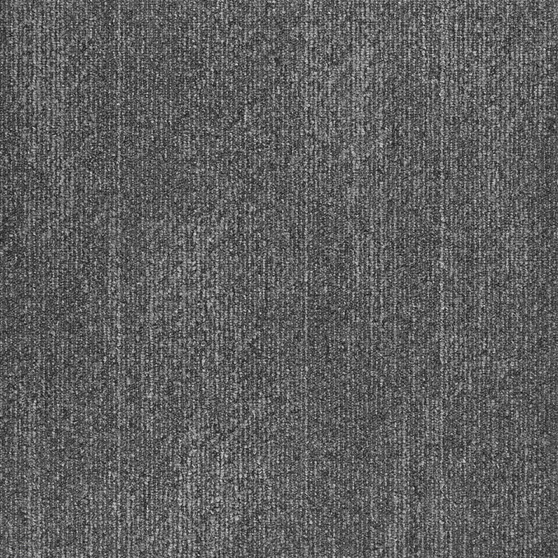 Alternative view of موکت تایل سری Fuji