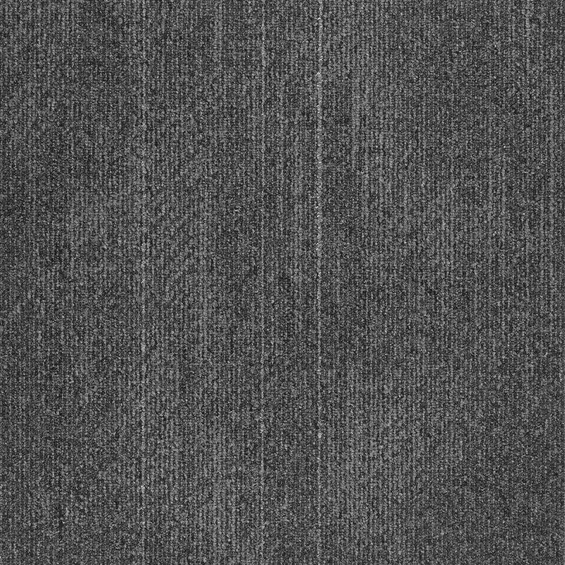 موکت تایل سری Fuji 6 موکت تایل سری Fuji - Image 6