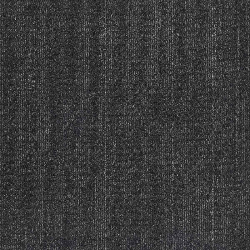 موکت تایل سری Fuji 5 موکت تایل سری Fuji - Image 5