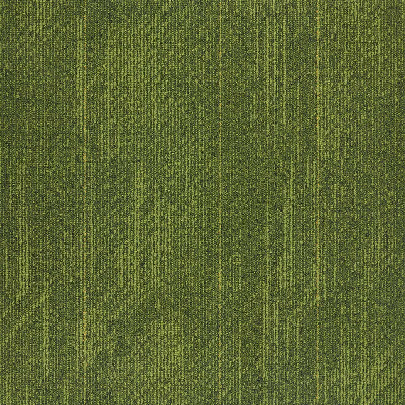 موکت تایل سری Fuji 4 موکت تایل سری Fuji - Image 4