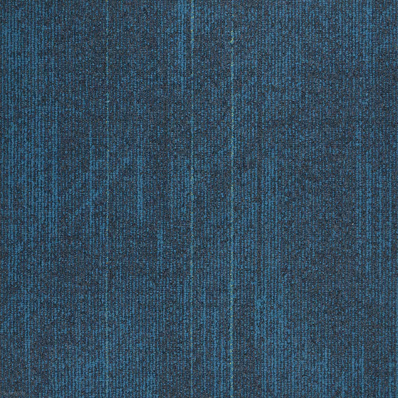 موکت تایل سری Fuji 3 موکت تایل سری Fuji - Image 3