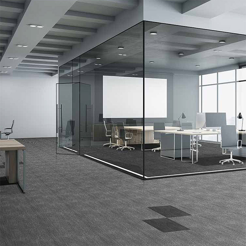 موکت تایل سری Fuji