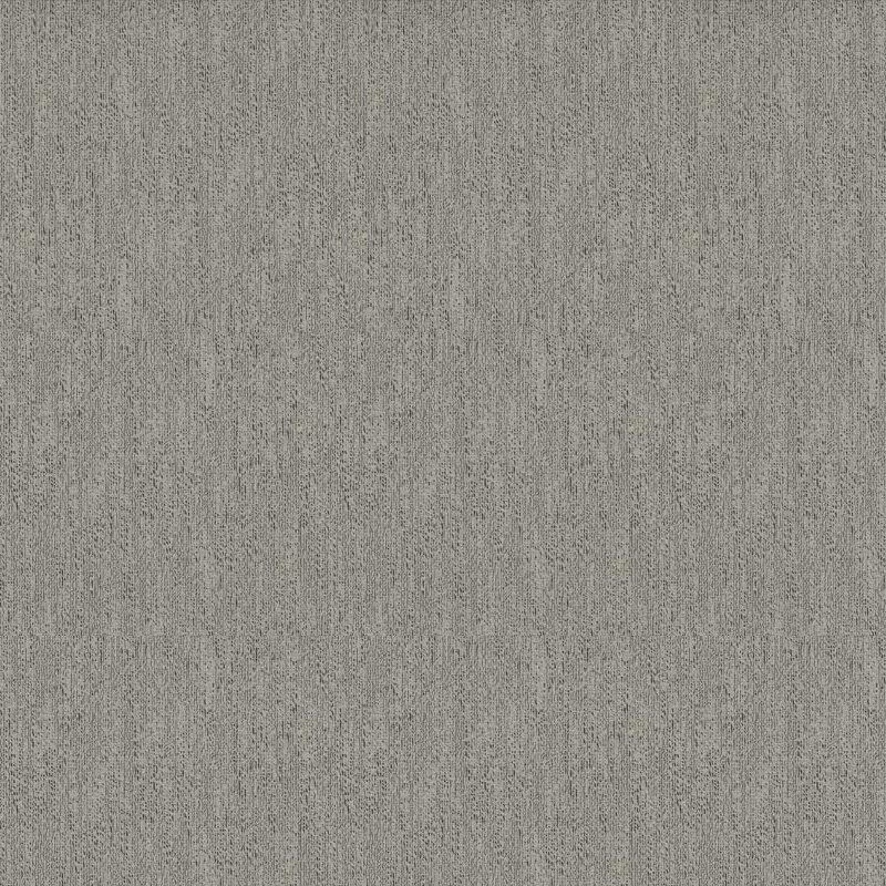 موکت تایل اداری Grind 6 موکت تایل اداری Grind - Image 6