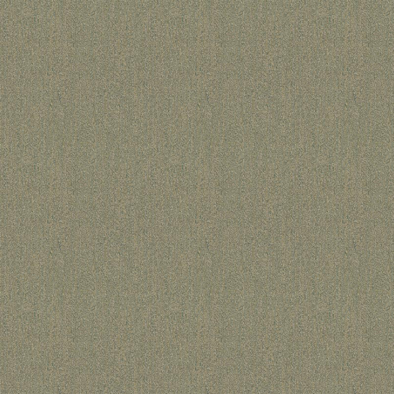 موکت تایل اداری Grind 7 موکت تایل اداری Grind - Image 7