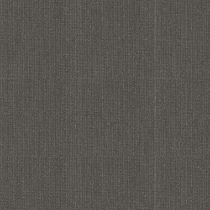 موکت تایل اداری Grind 8 موکت تایل اداری Grind - Image 8