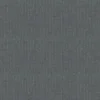 موکت تایل اداری Grind