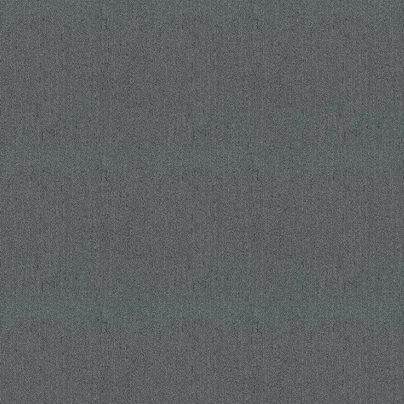 موکت تایل اداری Grind 9 موکت تایل اداری Grind - Image 9