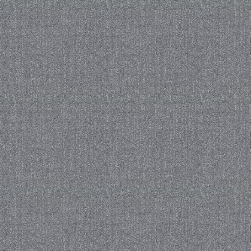 موکت تایل اداری Grind 10 موکت تایل اداری Grind - Image 10