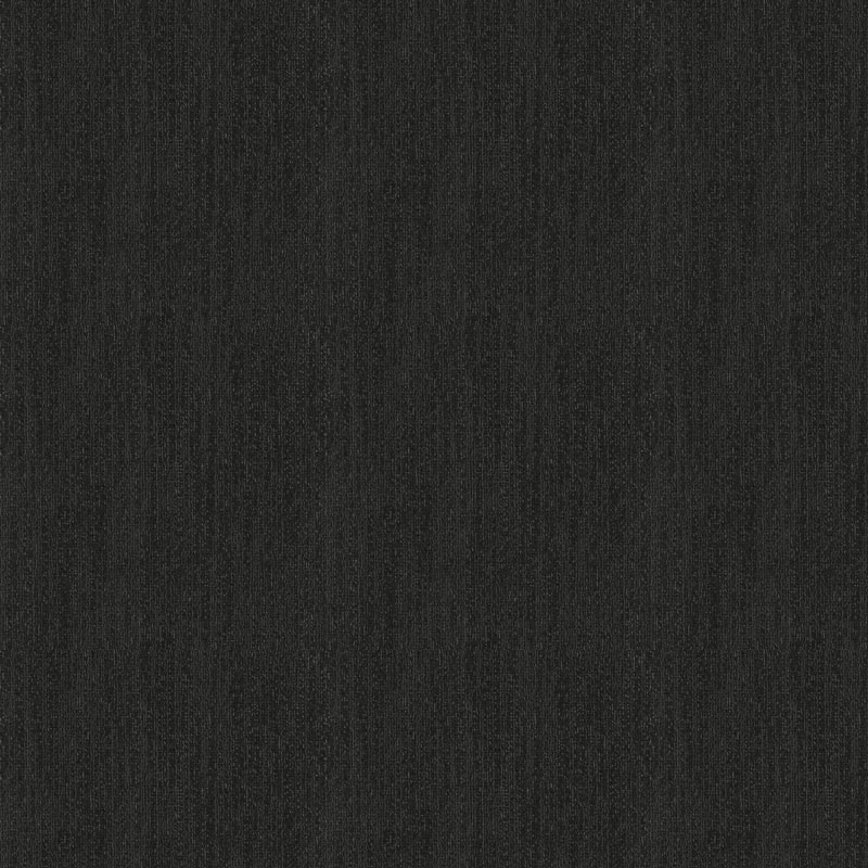 موکت تایل اداری Grind 11 موکت تایل اداری Grind - Image 11