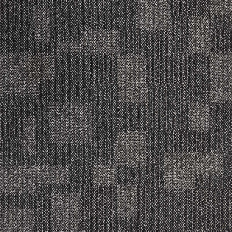 موکت تایل سری Grand Tour 3 موکت تایل سری Grand Tour - Image 3