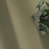 موکت تایل اداری Grind