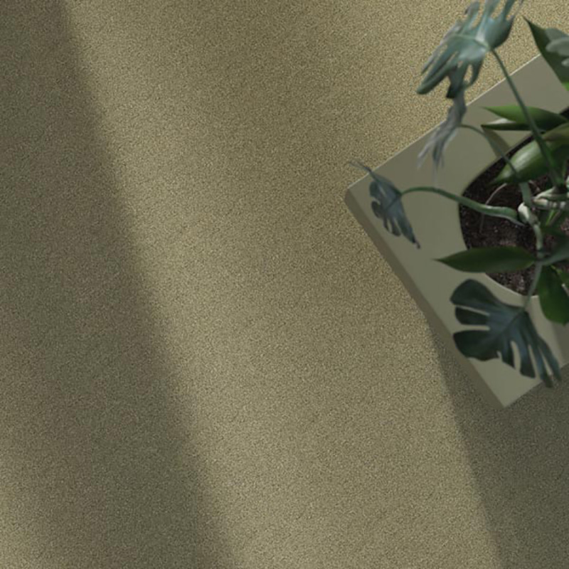 موکت تایل اداری Grind