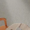 موکت تایل اداری Grind