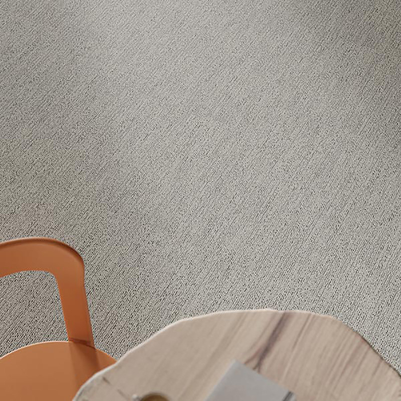 Alternative View Of موکت تایل اداری Grind