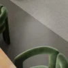 موکت تایل اداری Grind