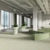 موکت تایل اداری Grind