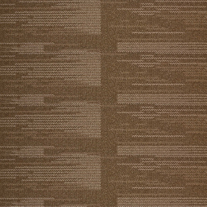 Alternative view of موکت تایل سری Houston