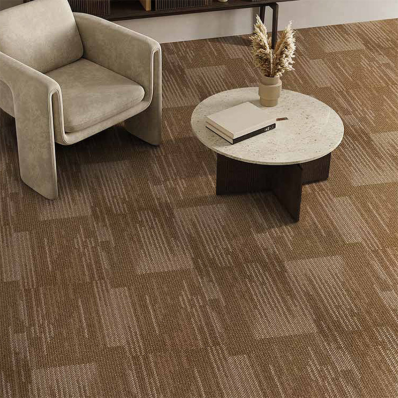 موکت تایل سری Houston