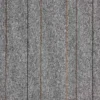موکت تایل سری Leeds Cradiff