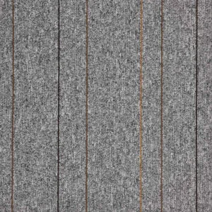 موکت تایل سری Leeds Cradiff