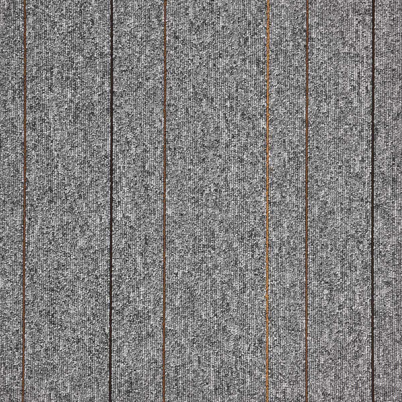 Alternative view of موکت تایل سری Leeds Cradiff