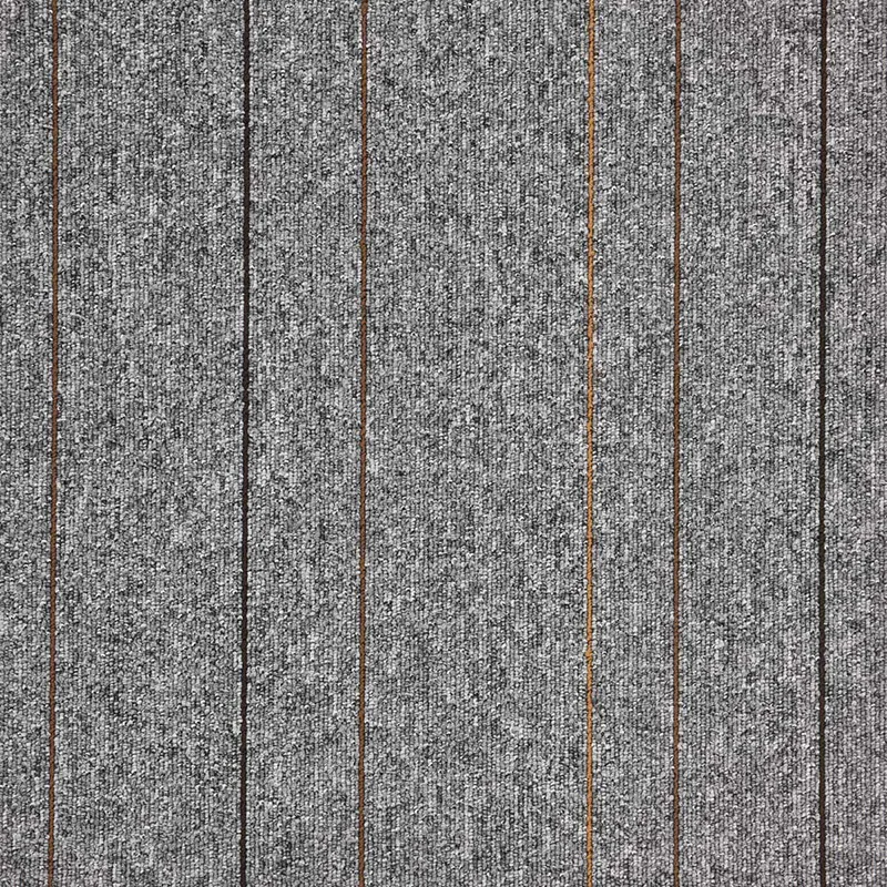 موکت تایل سری Leeds Cradiff
