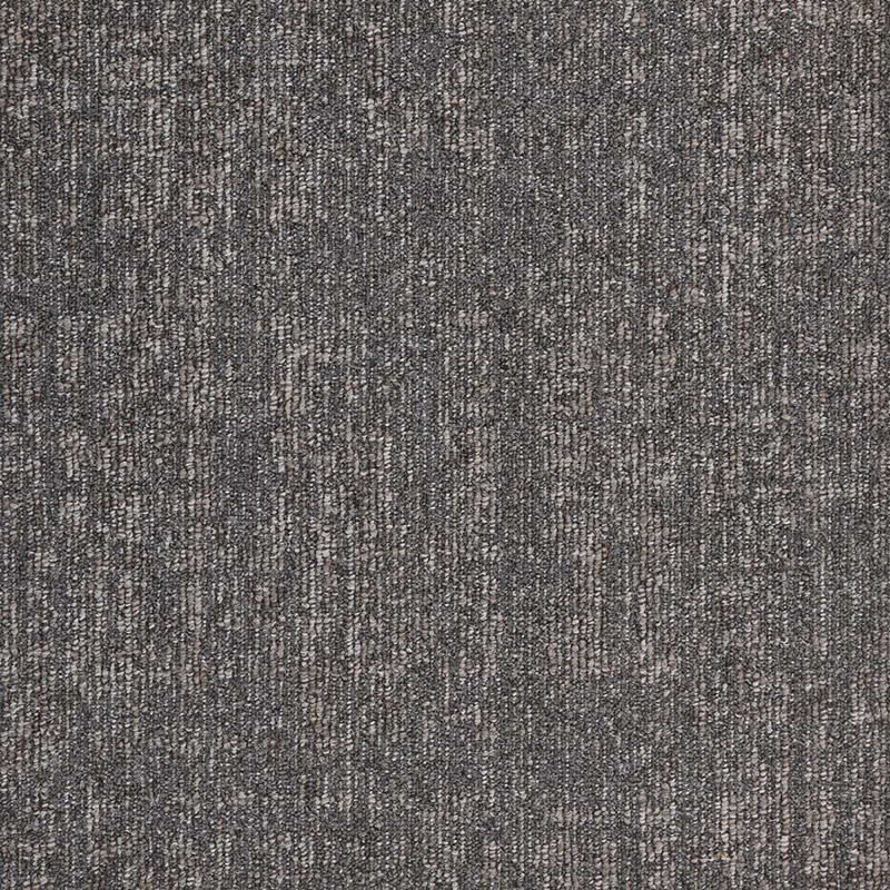 Alternative view of موکت تایل سری Milano