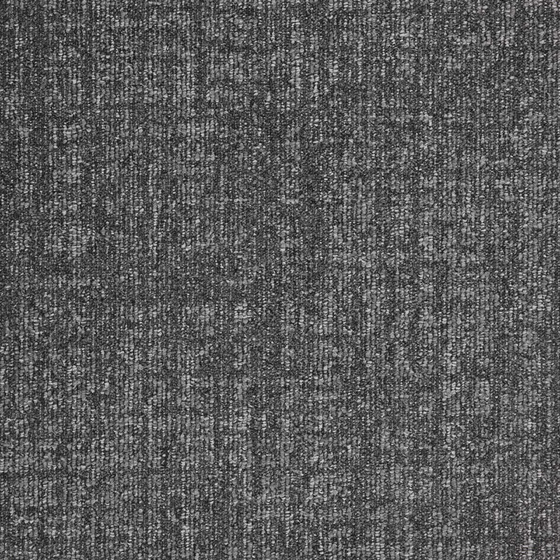 موکت تایل سری Milano 9 موکت تایل سری Milano - Image 9