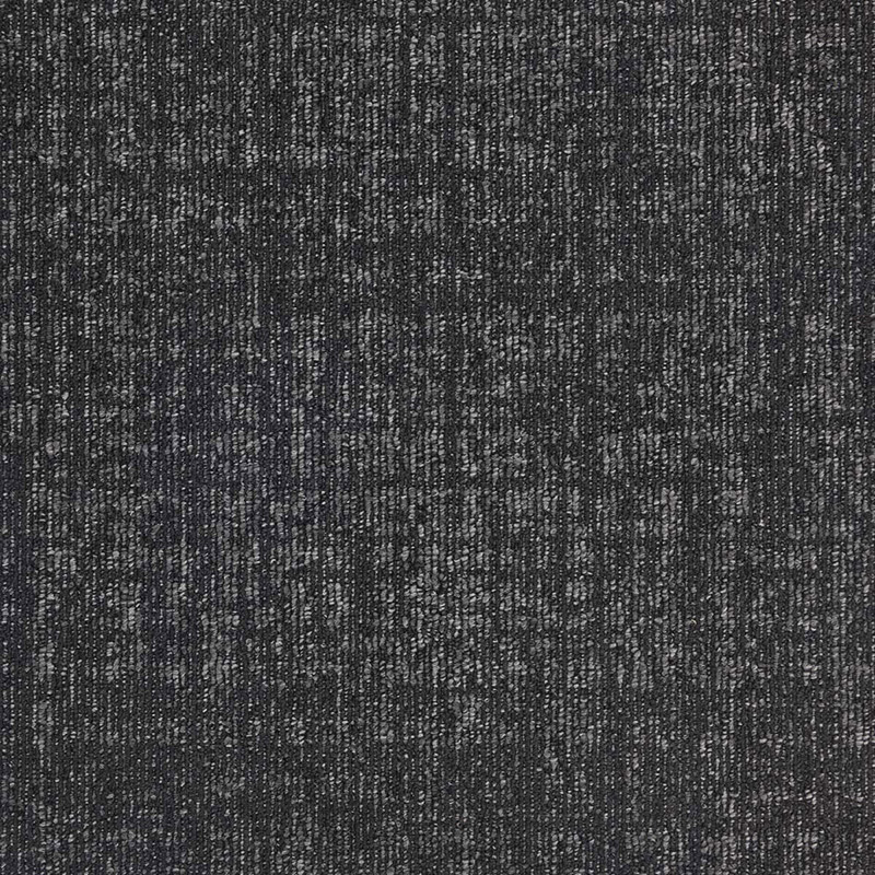 موکت تایل سری Milano 8 موکت تایل سری Milano - Image 8