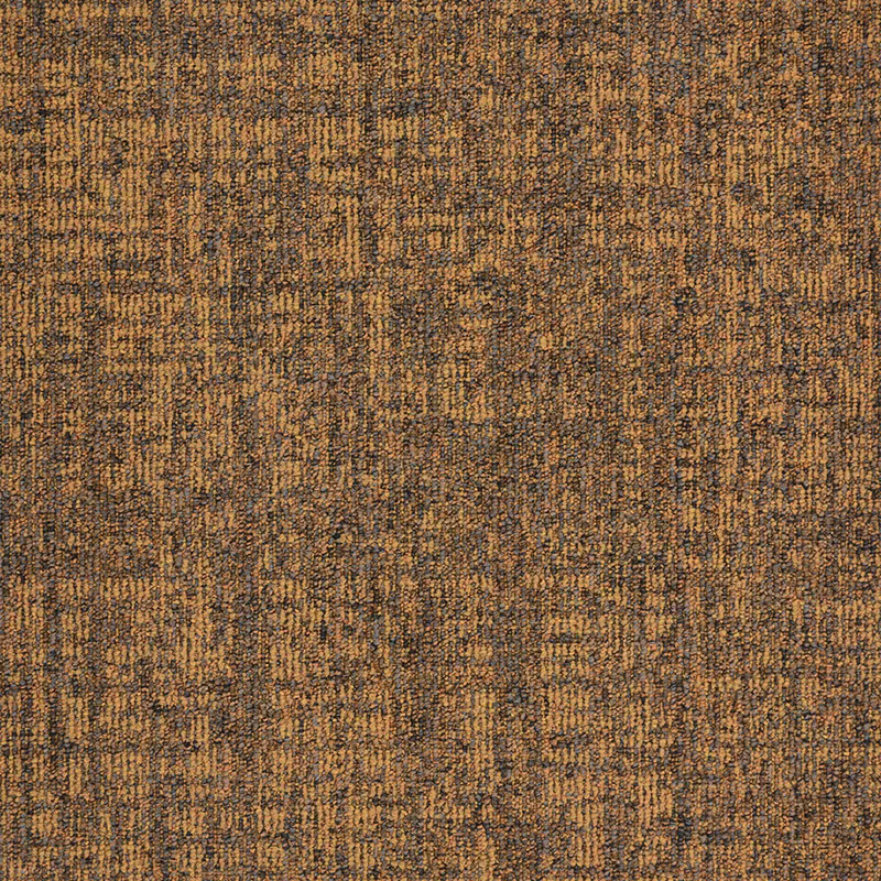 موکت تایل سری Milano 7 موکت تایل سری Milano - Image 7