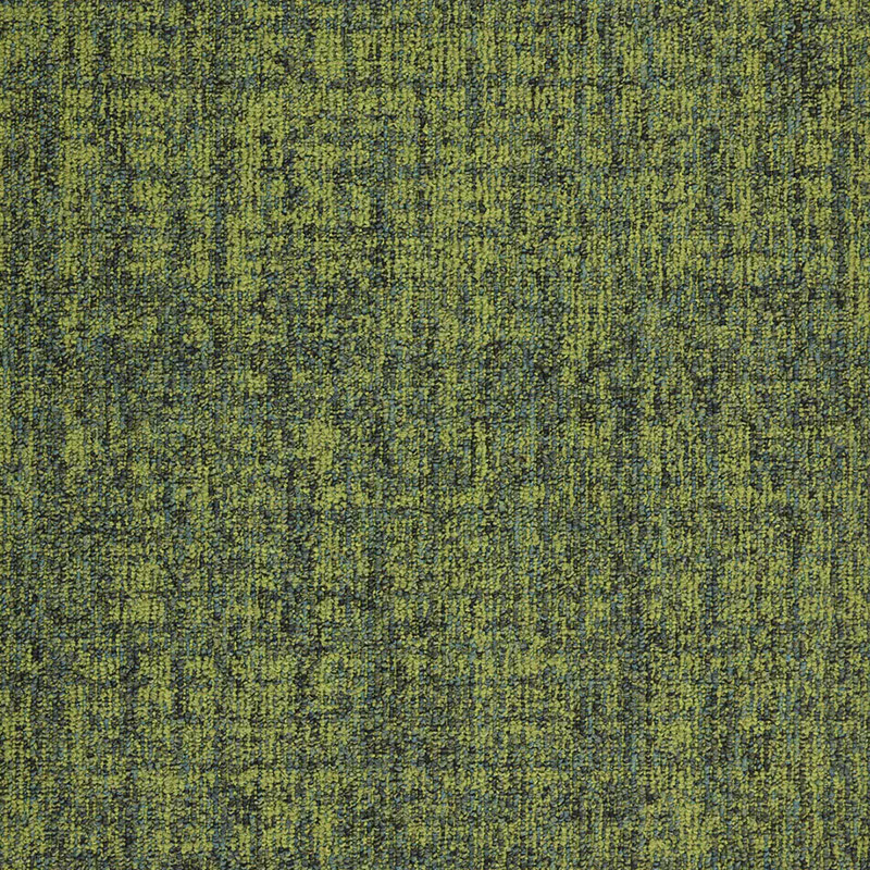 موکت تایل سری Milano 6 موکت تایل سری Milano - Image 6