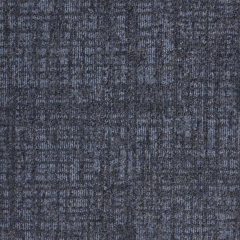 موکت تایل سری Milano 5 موکت تایل سری Milano - Image 5