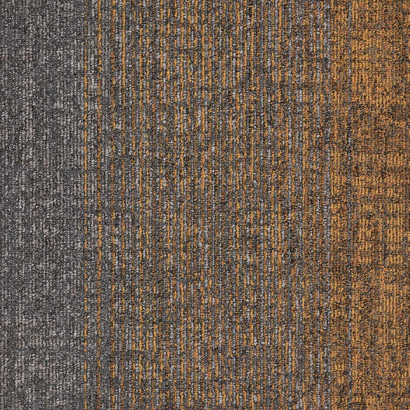 موکت تایل سری Milano 4 موکت تایل سری Milano - Image 4