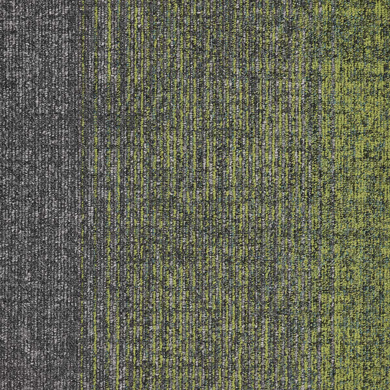 موکت تایل سری Milano 3 موکت تایل سری Milano - Image 3